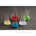 Chemical Raw Material Epoxy Resin for Powder Coating